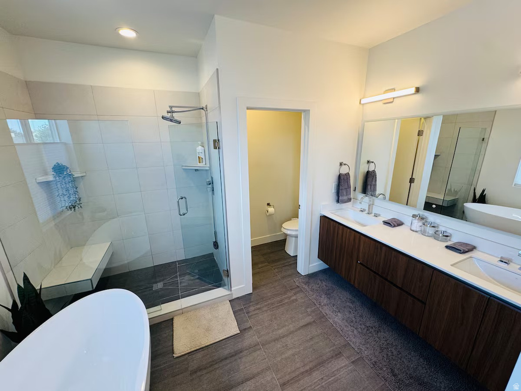 1538 E TALO CT Millcreek, UT 84106