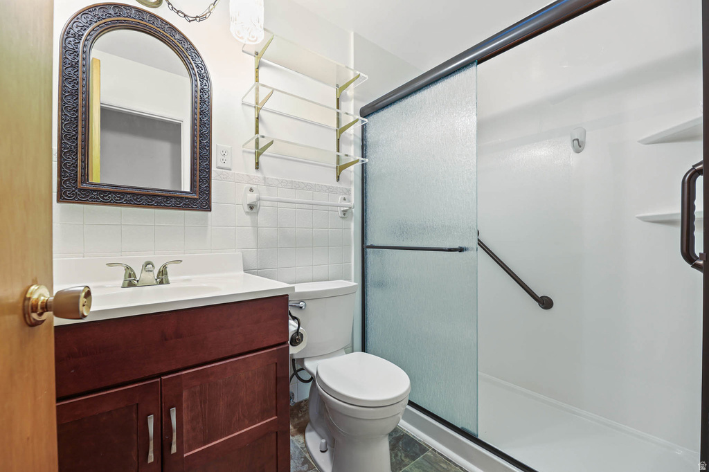 185 CREST CIR Tooele, UT 84074