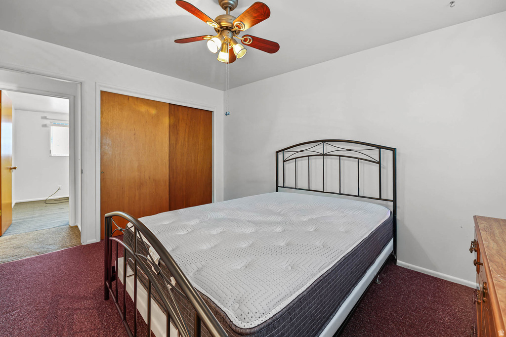 185 CREST CIR Tooele, UT 84074