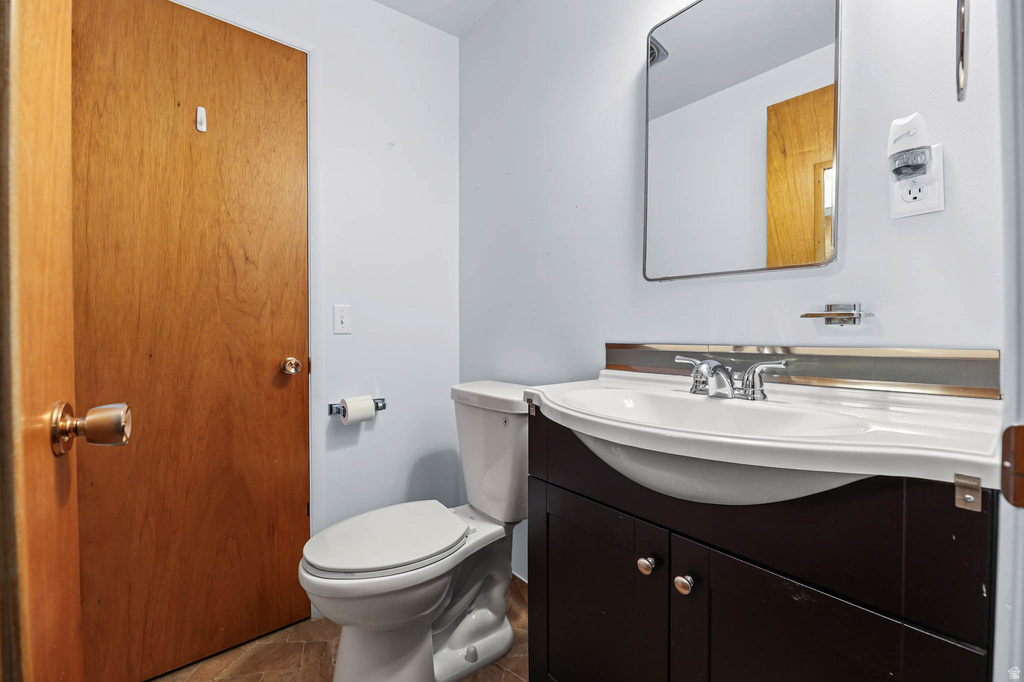 185 CREST CIR Tooele, UT 84074