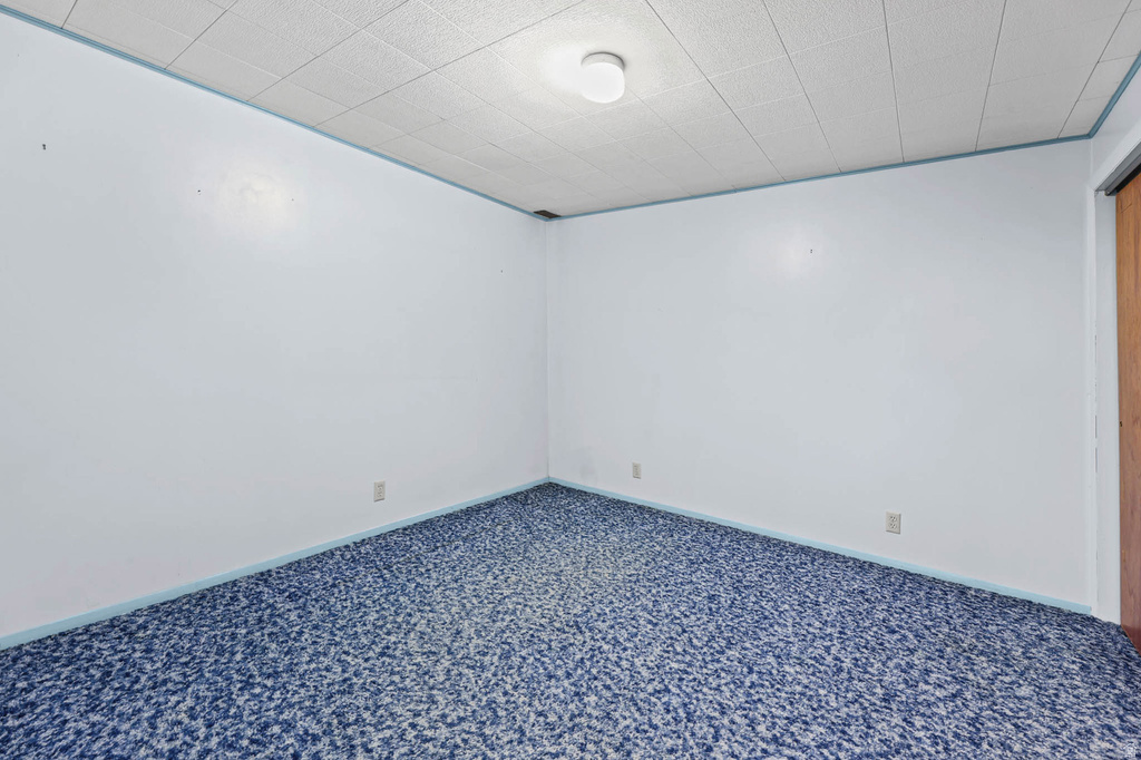 185 CREST CIR Tooele, UT 84074