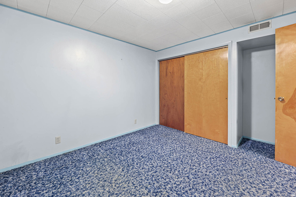 185 CREST CIR Tooele, UT 84074