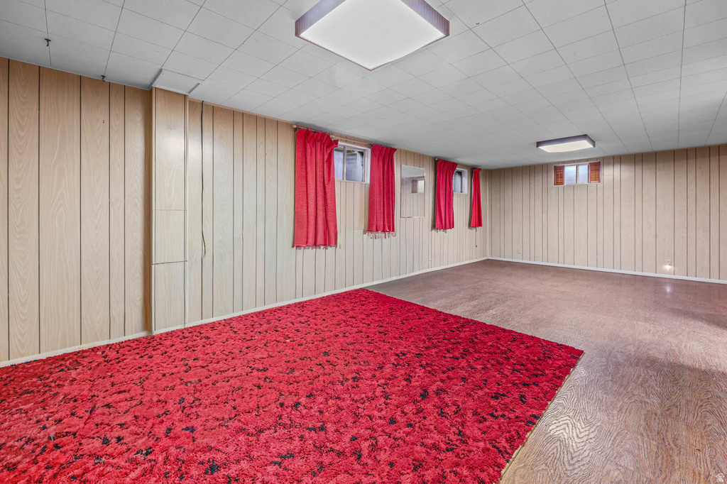 185 CREST CIR Tooele, UT 84074