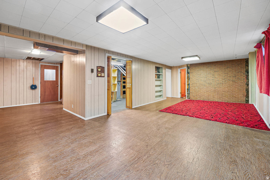 185 CREST CIR Tooele, UT 84074