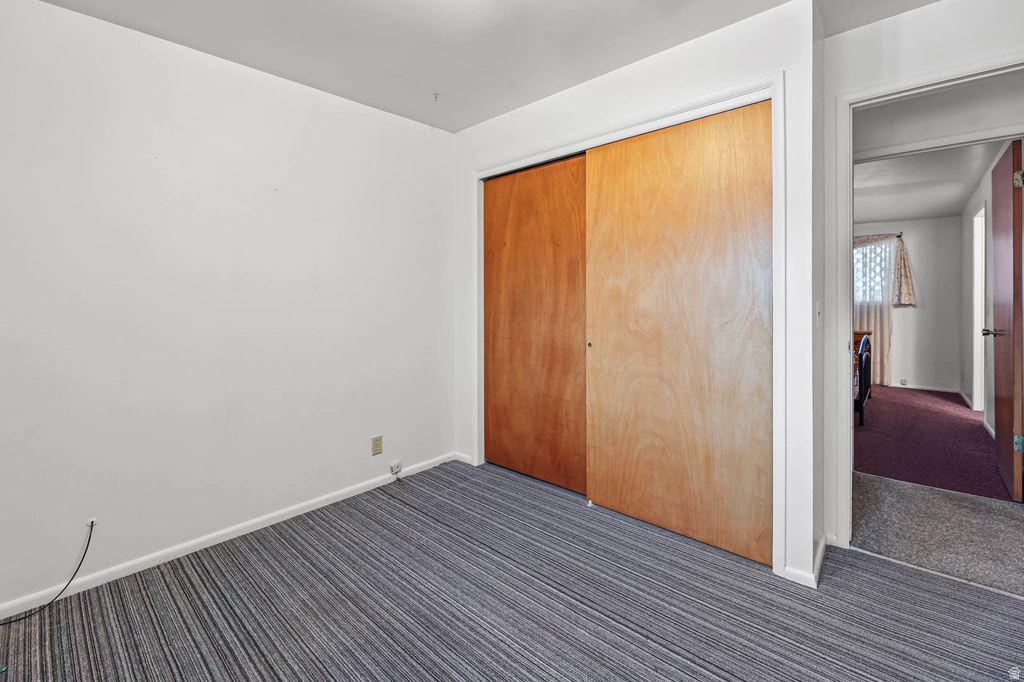 185 CREST CIR Tooele, UT 84074