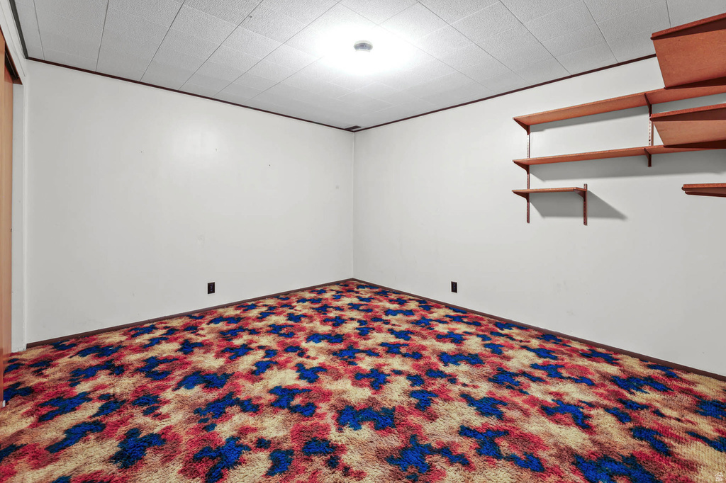 185 CREST CIR Tooele, UT 84074