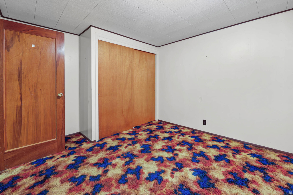 185 CREST CIR Tooele, UT 84074