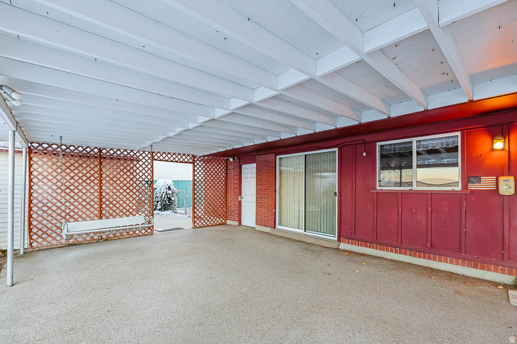 185 CREST CIR Tooele, UT 84074