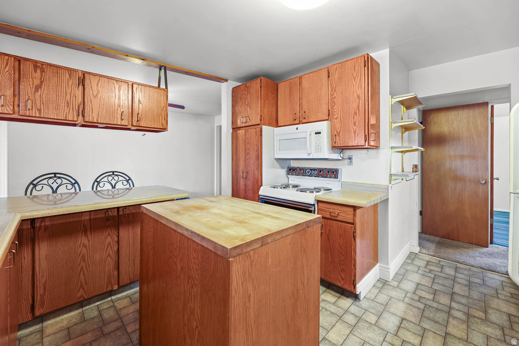 185 CREST CIR Tooele, UT 84074