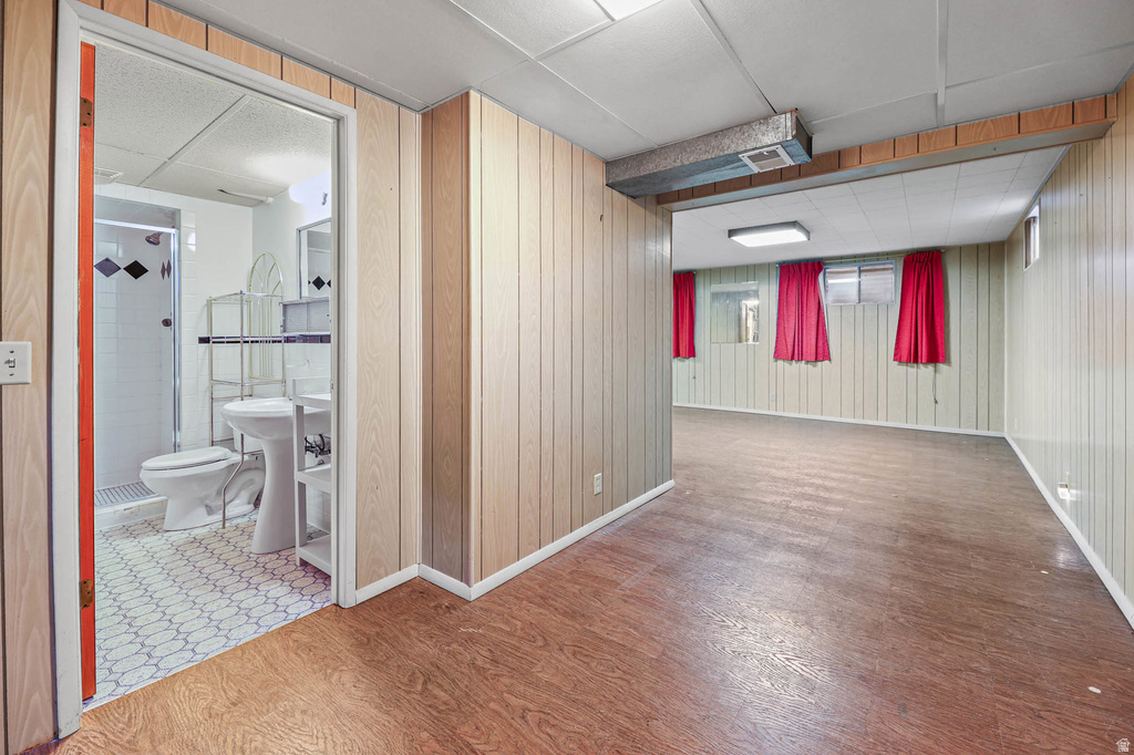 185 CREST CIR Tooele, UT 84074