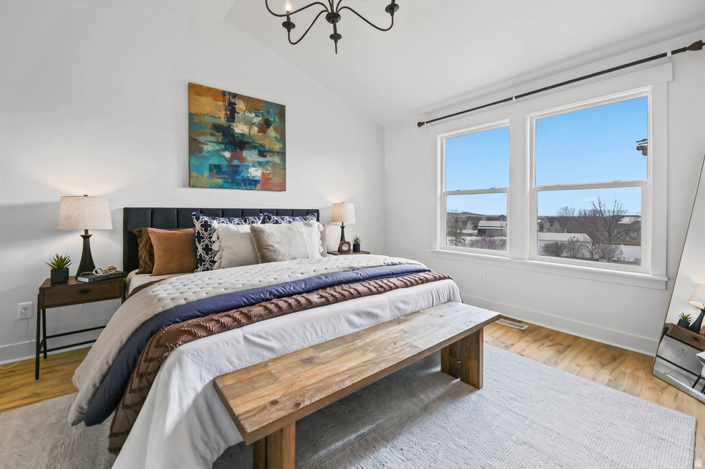 2098 E ELKHORN RD Eagle Mountain, UT 84005