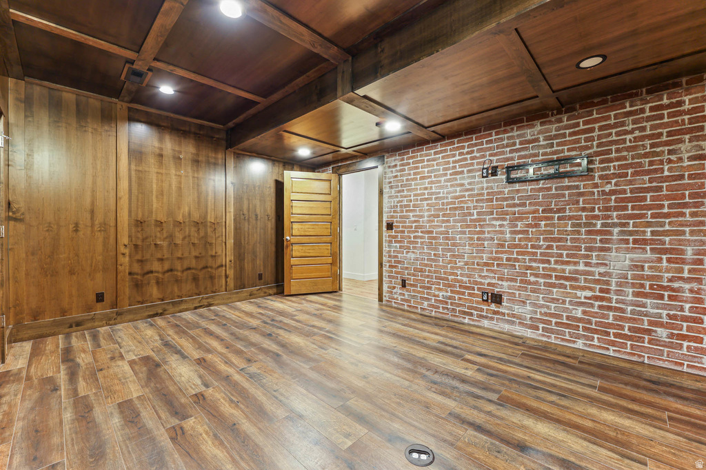 2098 E ELKHORN RD Eagle Mountain, UT 84005