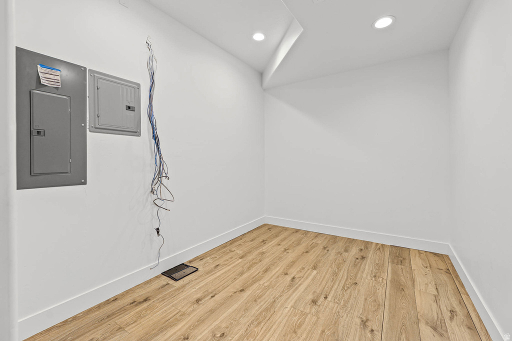 2098 E ELKHORN RD Eagle Mountain, UT 84005