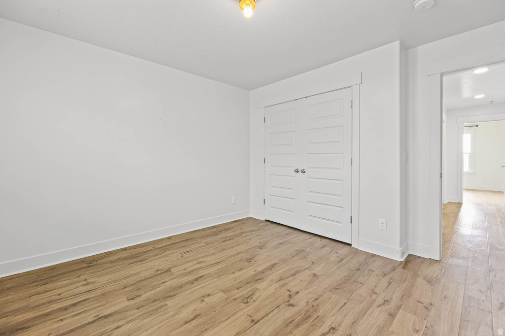 2098 E ELKHORN RD Eagle Mountain, UT 84005