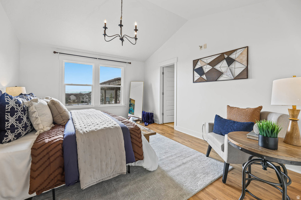 2098 E ELKHORN RD Eagle Mountain, UT 84005