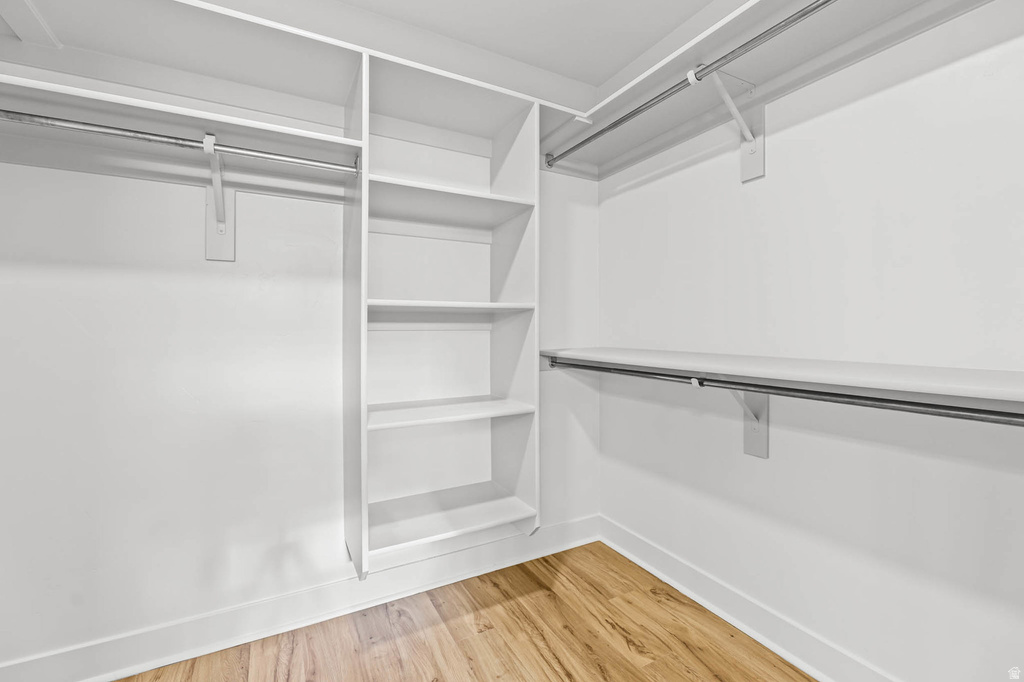 2098 E ELKHORN RD Eagle Mountain, UT 84005