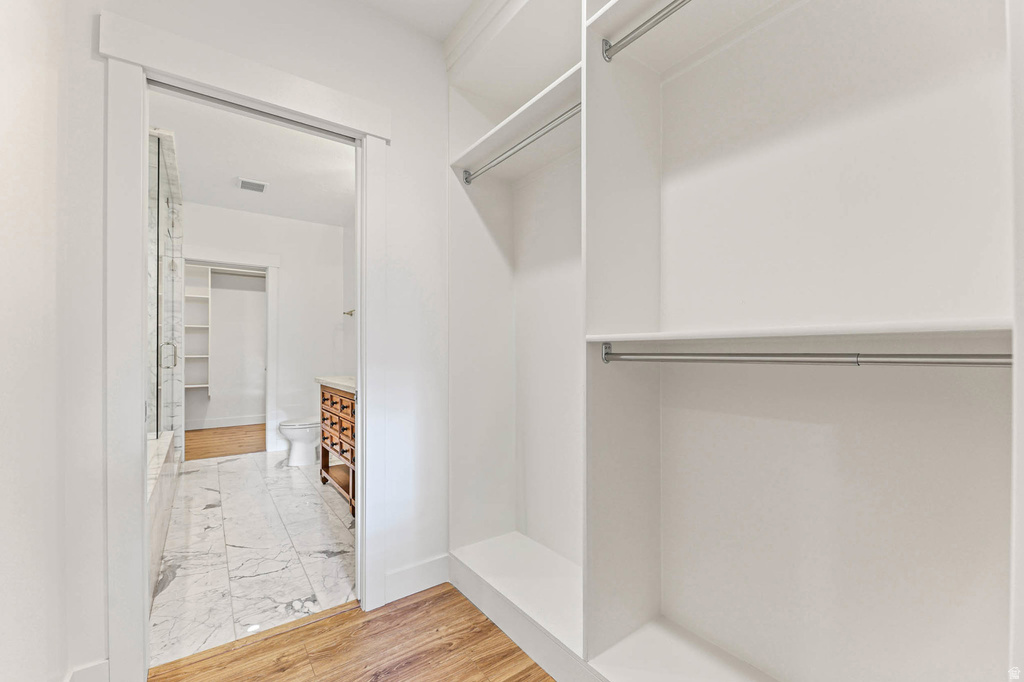 2098 E ELKHORN RD Eagle Mountain, UT 84005