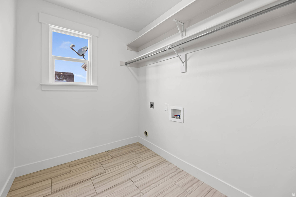 2098 E ELKHORN RD Eagle Mountain, UT 84005