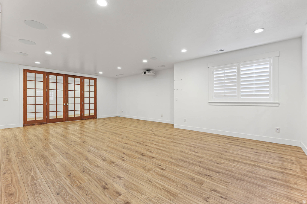 2098 E ELKHORN RD Eagle Mountain, UT 84005