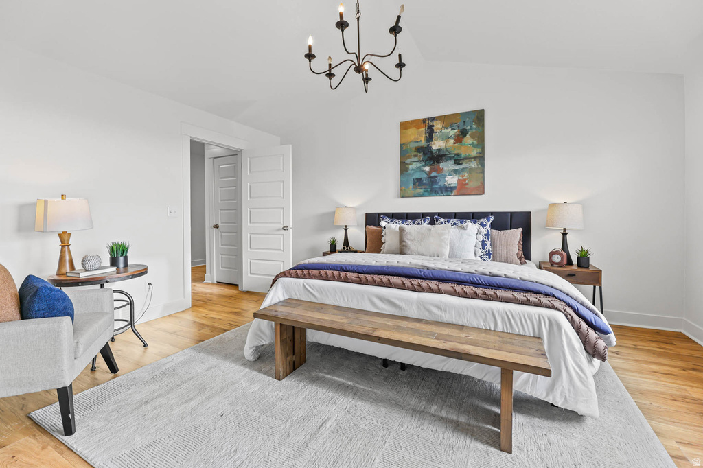 2098 E ELKHORN RD Eagle Mountain, UT 84005