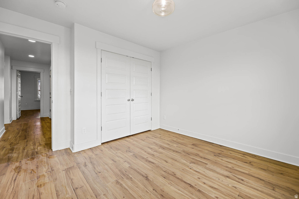 2098 E ELKHORN RD Eagle Mountain, UT 84005