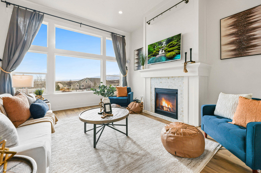 2098 E ELKHORN RD Eagle Mountain, UT 84005