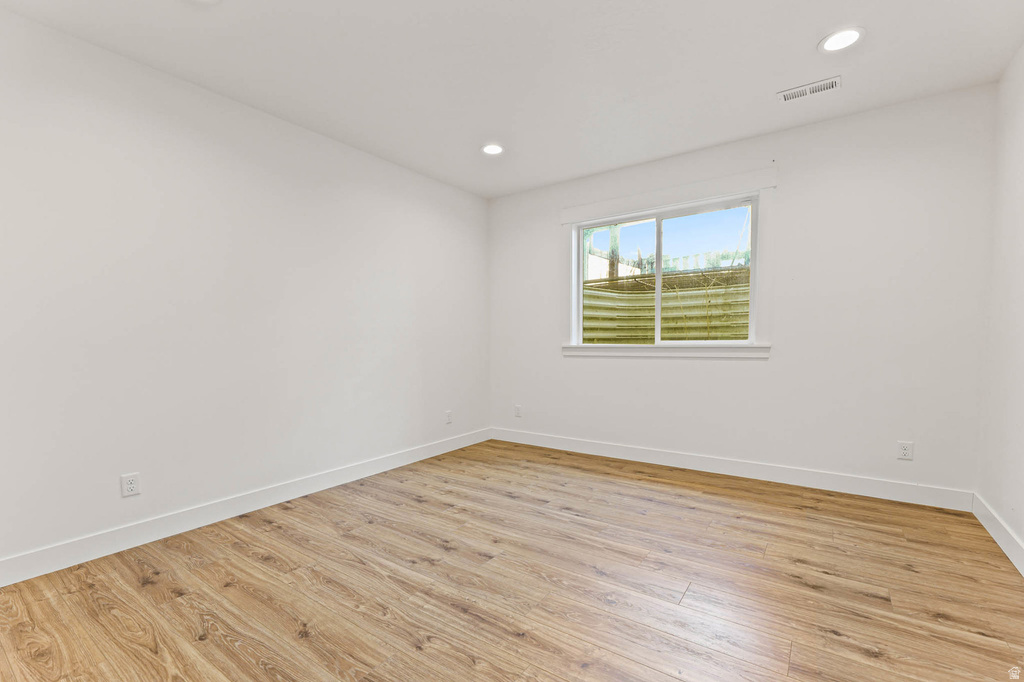 2098 E ELKHORN RD Eagle Mountain, UT 84005