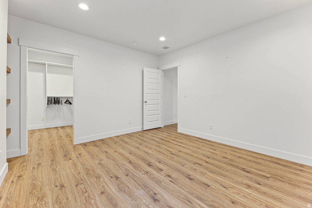 2098 E ELKHORN RD Eagle Mountain, UT 84005