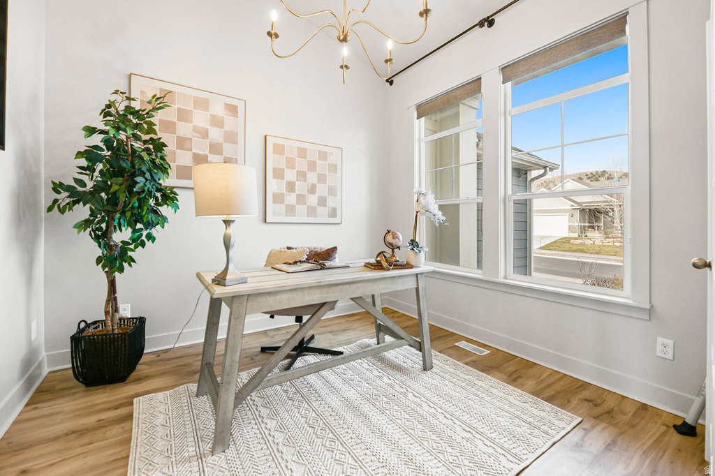 2098 E ELKHORN RD Eagle Mountain, UT 84005