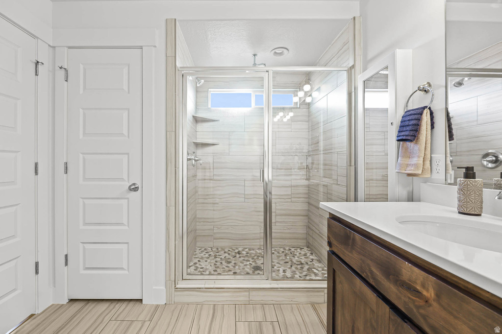 2098 E ELKHORN RD Eagle Mountain, UT 84005