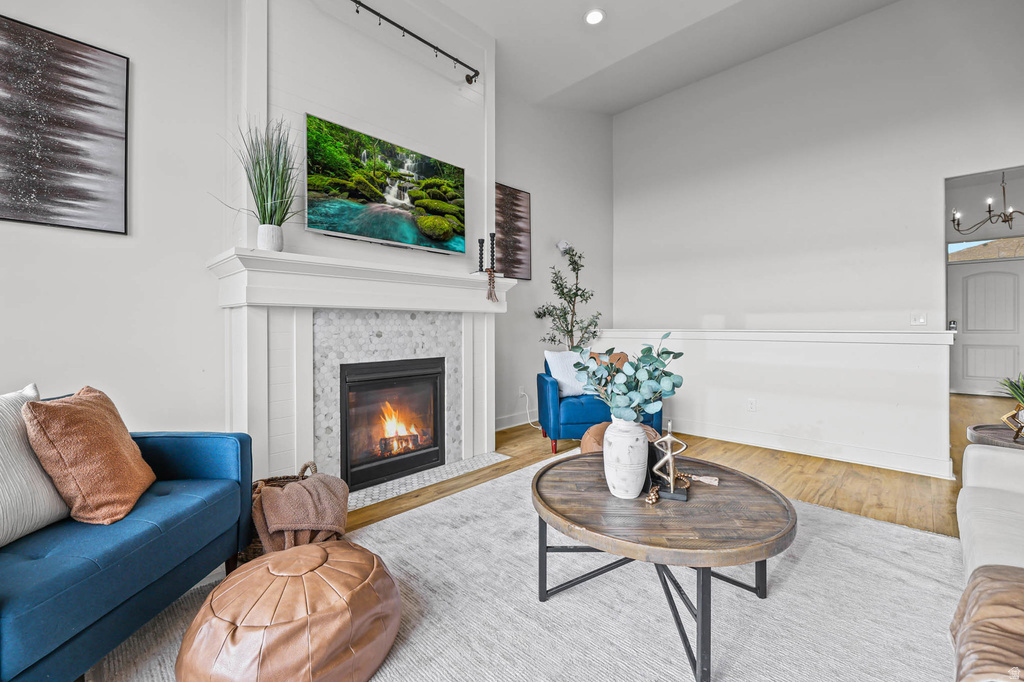 2098 E ELKHORN RD Eagle Mountain, UT 84005