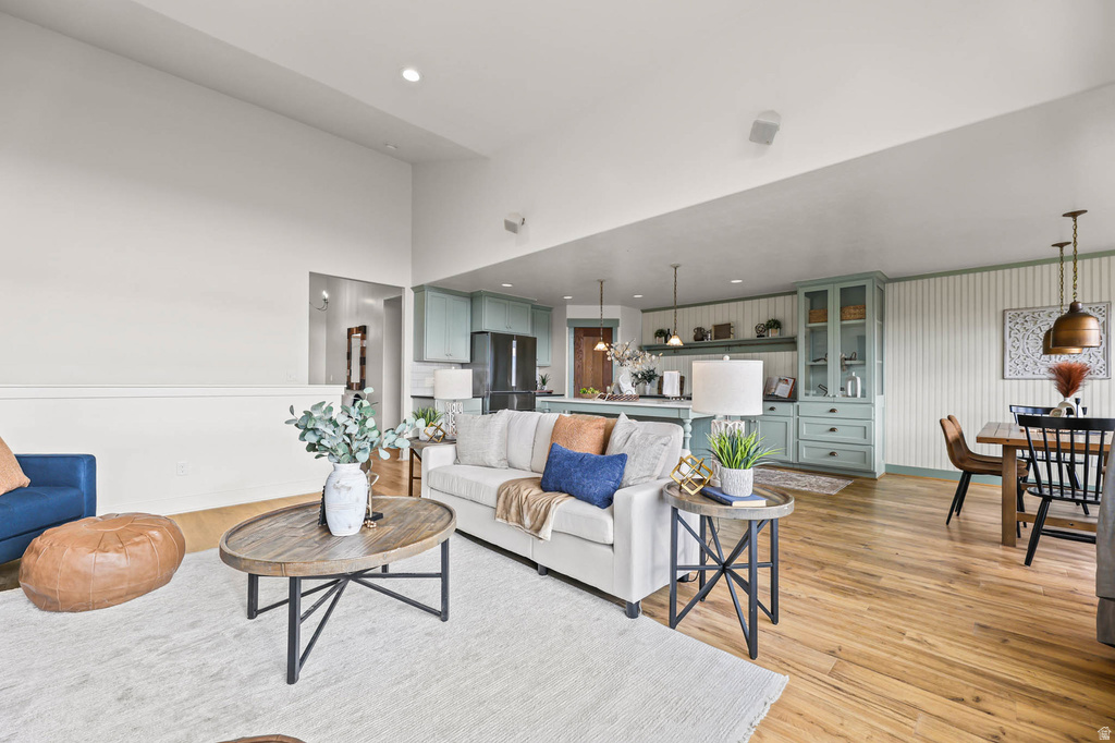 2098 E ELKHORN RD Eagle Mountain, UT 84005