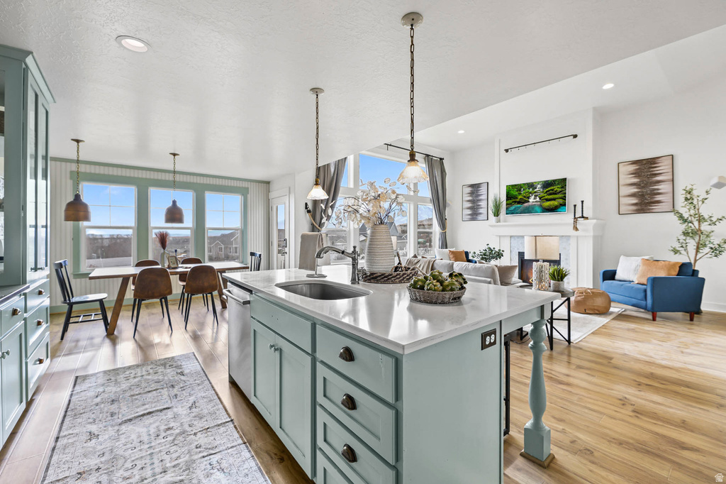 2098 E ELKHORN RD Eagle Mountain, UT 84005