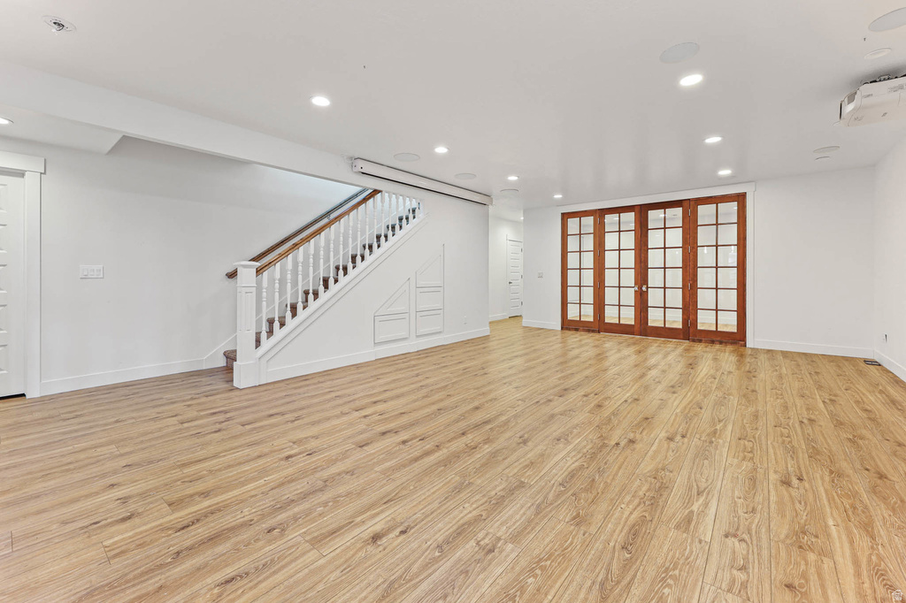 2098 E ELKHORN RD Eagle Mountain, UT 84005