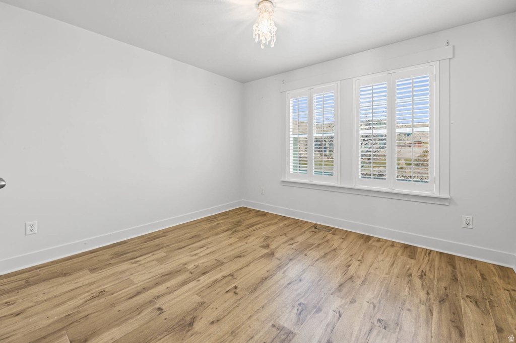 2098 E ELKHORN RD Eagle Mountain, UT 84005