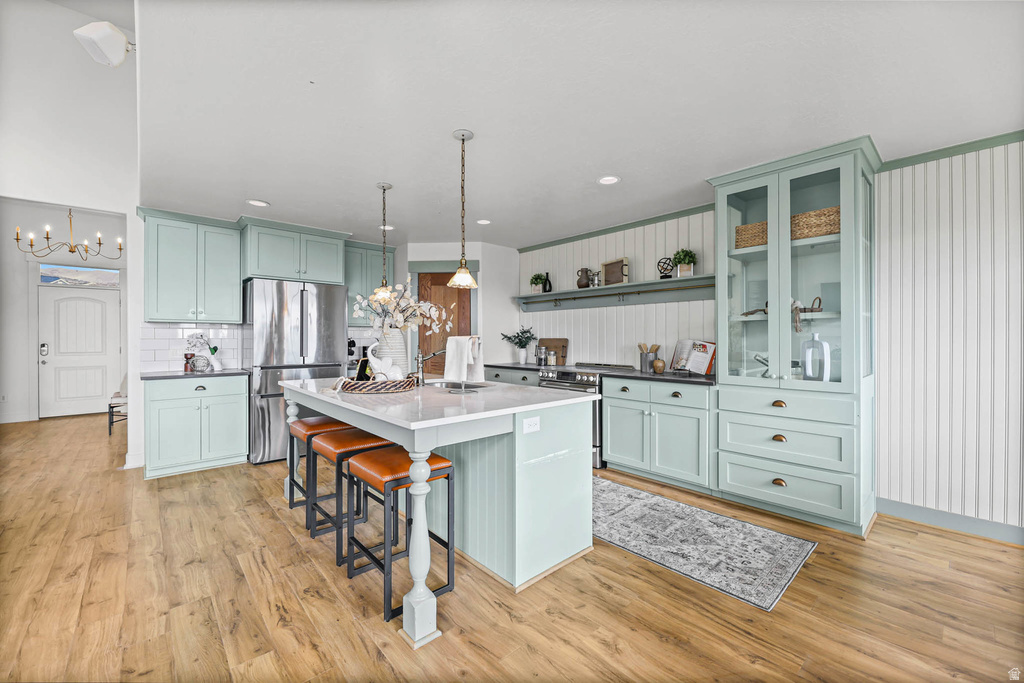 2098 E ELKHORN RD Eagle Mountain, UT 84005