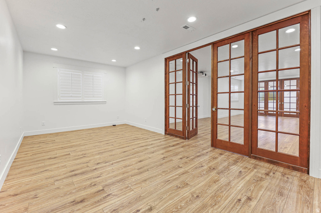 2098 E ELKHORN RD Eagle Mountain, UT 84005