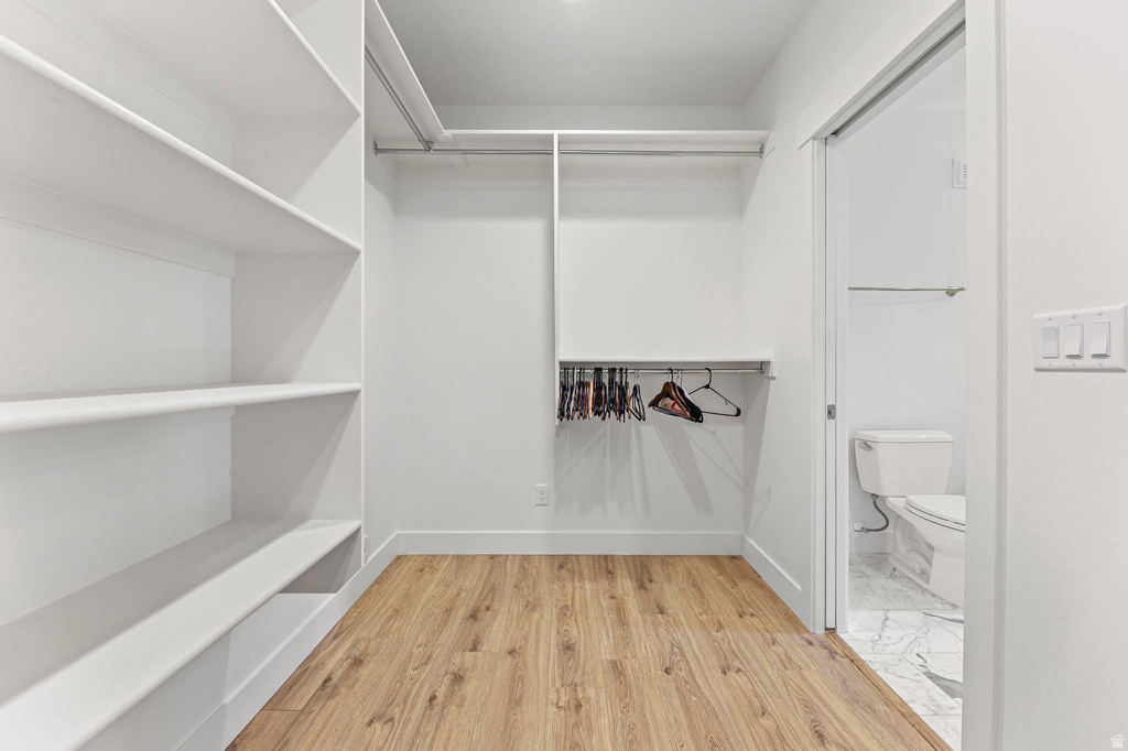 2098 E ELKHORN RD Eagle Mountain, UT 84005