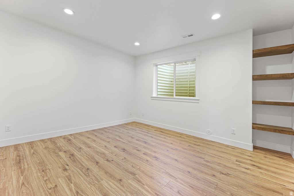 2098 E ELKHORN RD Eagle Mountain, UT 84005