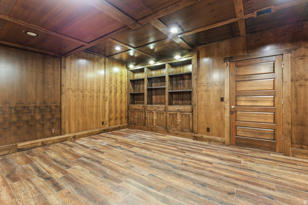 2098 E ELKHORN RD Eagle Mountain, UT 84005