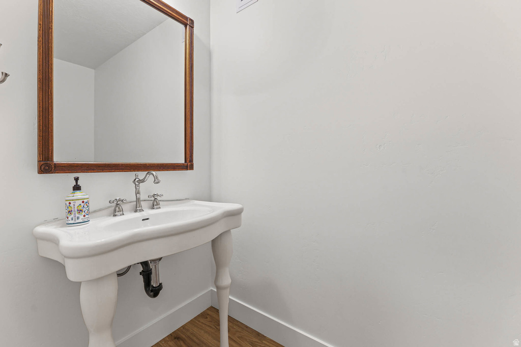 2098 E ELKHORN RD Eagle Mountain, UT 84005