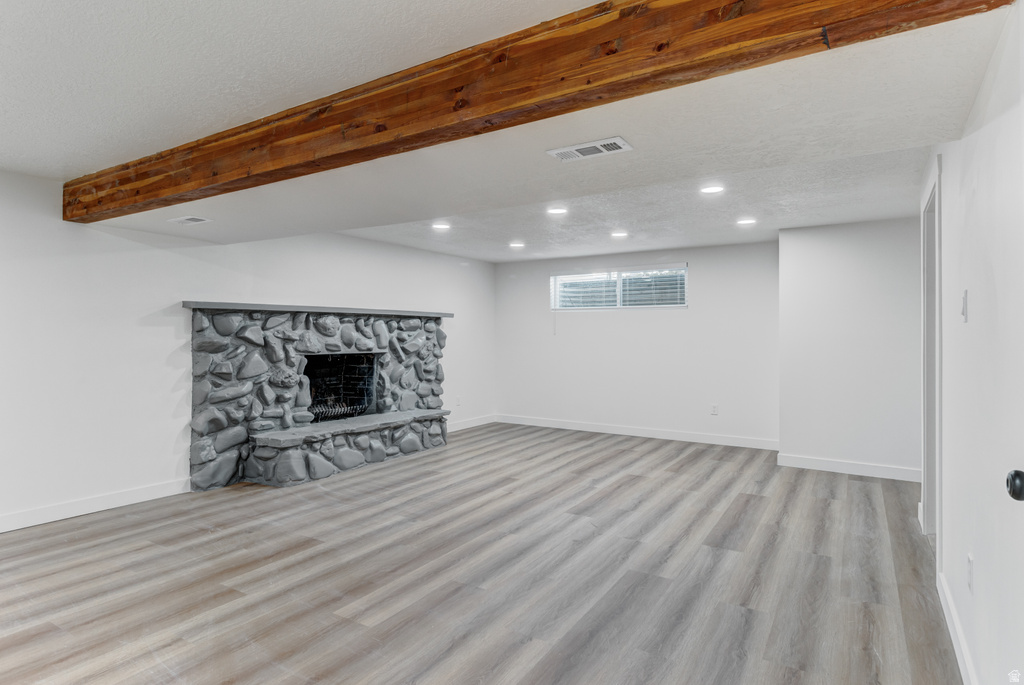 2045 W BOWLING AVE Taylorsville, UT 84129