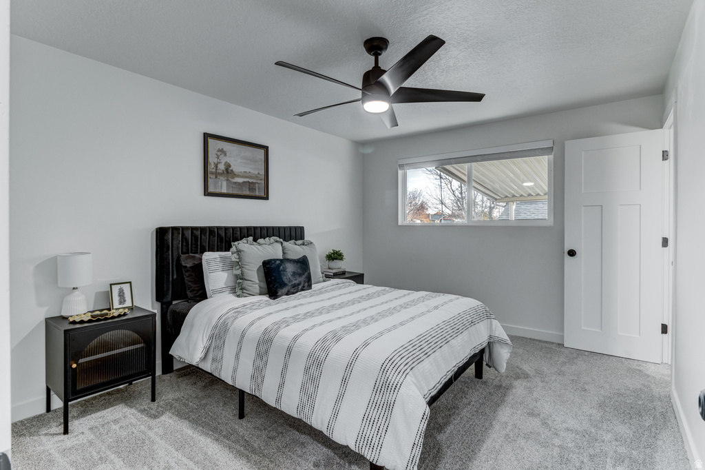 2045 W BOWLING AVE Taylorsville, UT 84129