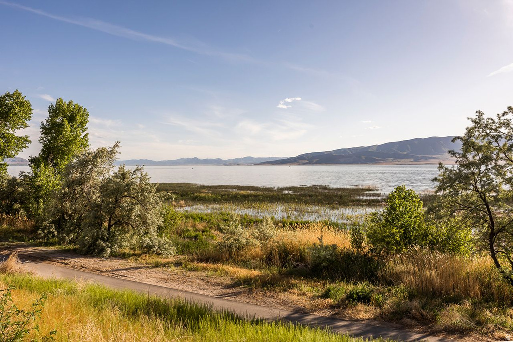 419 N 360 W Vineyard, UT 84059