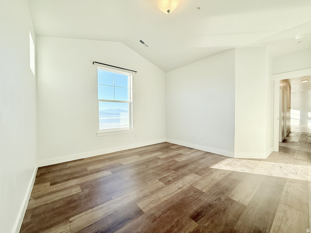 419 N 360 W Vineyard, UT 84059