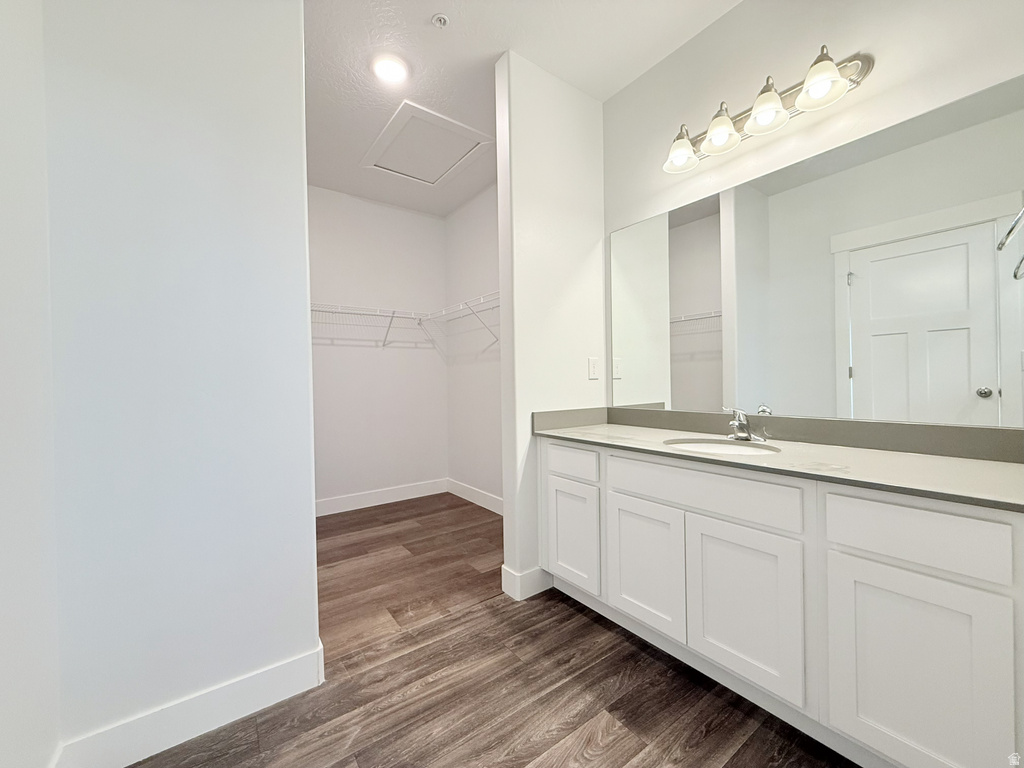 419 N 360 W Vineyard, UT 84059