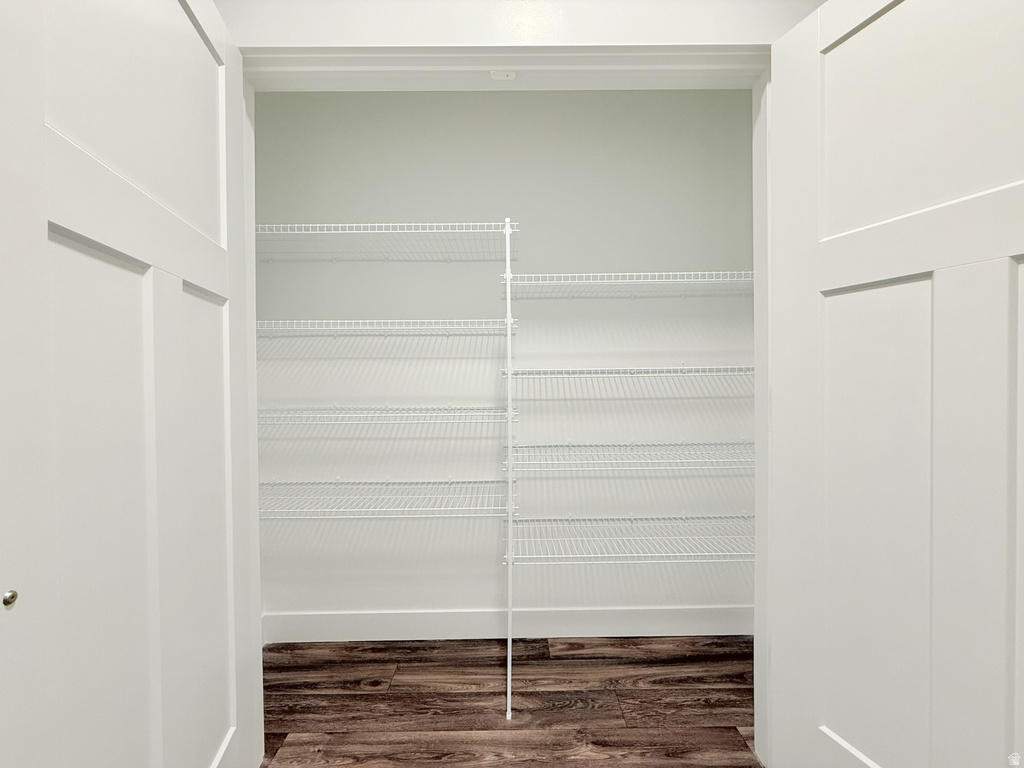 419 N 360 W Vineyard, UT 84059