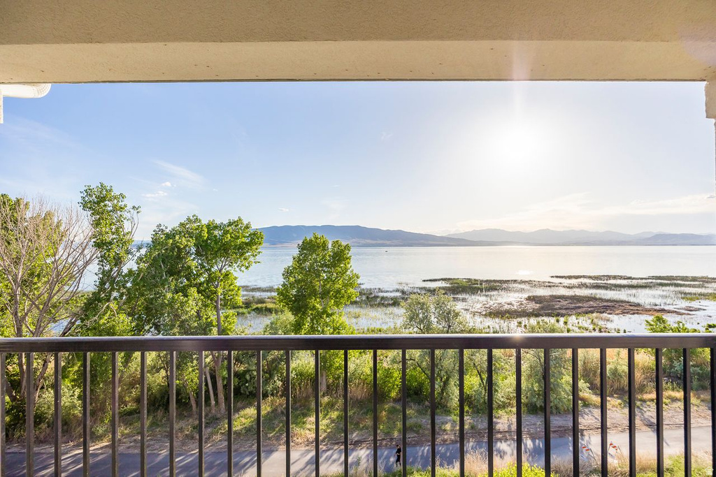 419 N 360 W Vineyard, UT 84059