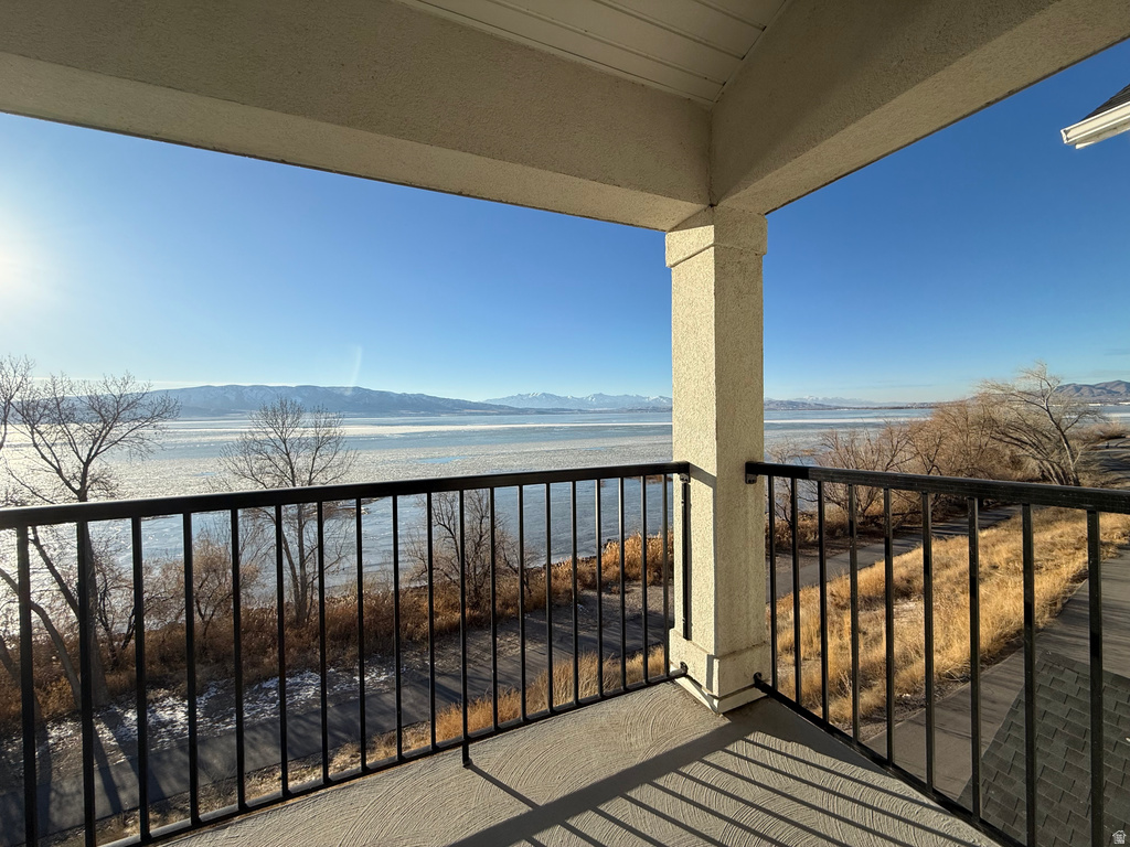 419 N 360 W Vineyard, UT 84059