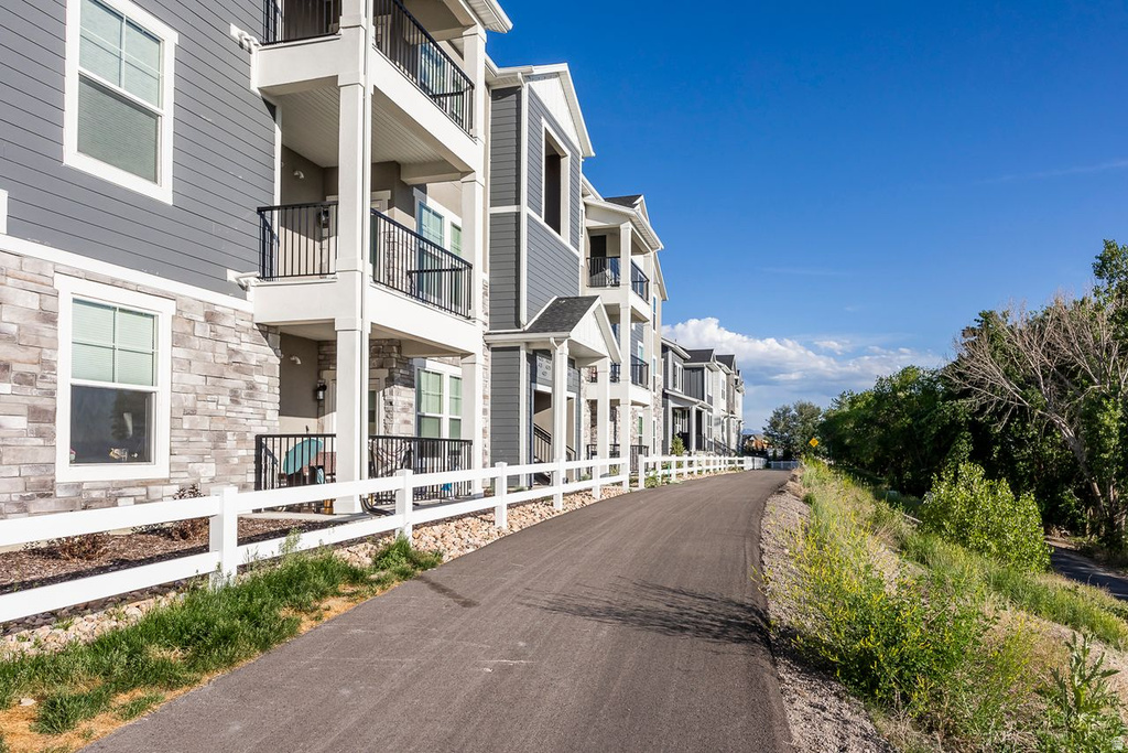 419 N 360 W Vineyard, UT 84059